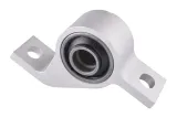 tuleja-wahacza-00642466