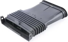 dolot-powietrza-mercedes-ml-gl-x166-w166-a1665000061