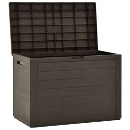 skrzynia-ogrodowa-balkonowa-taras-woodebox-mbwl190-umbra-prosperplast