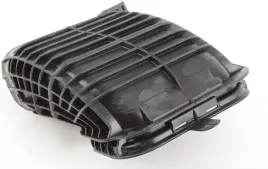 wlot-kanal-ssacy-powietrza-bmw-13717613156
