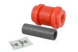 silentblock-wahacza-ted94751