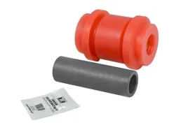 silentblock-wahacza-ted94751