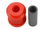 silentblock-wahacza-ted94751-stan-nowy