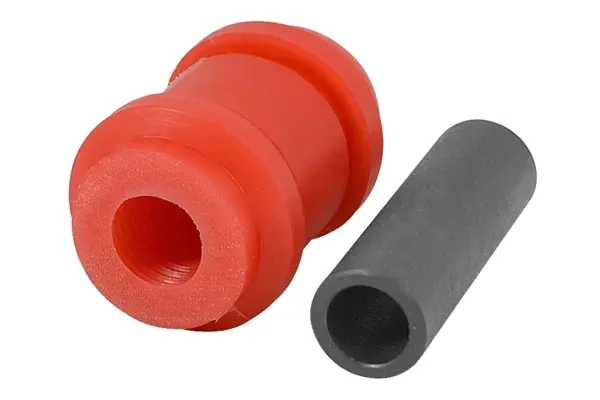 silentblock-wahacza-ted94751-producent-czesci-tedgum