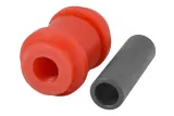 silentblock-wahacza-ted94751-producent-czesci-tedgum