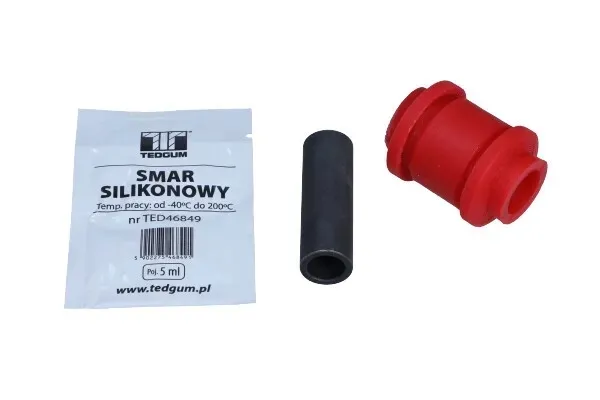 silentblock-wahacza-ted94751-waga-z-opakowaniem-5-kg