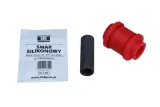 silentblock-wahacza-ted94751-waga-z-opakowaniem-5-kg