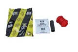 silentblock-wahacza-ted94751-strona-zabudowy-przod