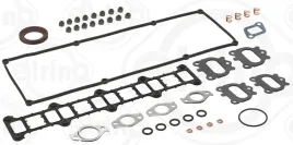 zestaw-uszczelek-glowicy-cylindra-353-930