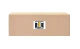 silentblock-wahacza-ted94751-numer-katalogowy-czesci-ted94751