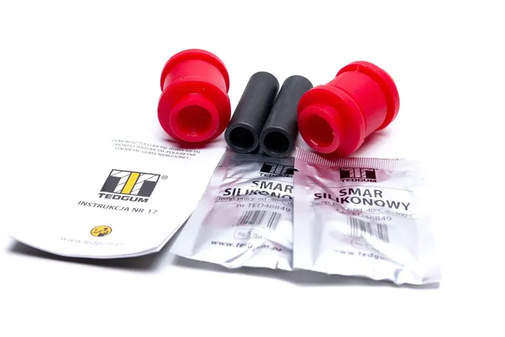 silentblock-wahacza-ted94751-numer-katalogowy-oryginalu-fiat-50-700-198-fiat-50-703-128-fiat-50-703-129-fiat-50-709-579-fiat-50-709-580-fiat-50-710-620-fiat-50-710-621-fiat-51-857-021-fiat-51-857-022-fiat-51857023-fiat-51857024-fiat-518-60-383-fiat-51860385-seat-191-407-182-seat-357-407-182-seat-6q0-407-151-l-seat-6q0-407-182-a-skoda-357-407-182-skoda-6q0-407-151-l-skoda-6q0-407-182-a
