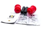 silentblock-wahacza-ted94751-numer-katalogowy-oryginalu-fiat-50-700-198-fiat-50-703-128-fiat-50-703-129-fiat-50-709-579-fiat-50-709-580-fiat-50-710-620-fiat-50-710-621-fiat-51-857-021-fiat-51-857-022-fiat-51857023-fiat-51857024-fiat-518-60-383-fiat-51860385-seat-191-407-182-seat-357-407-182-seat-6q0-407-151-l-seat-6q0-407-182-a-skoda-357-407-182-skoda-6q0-407-151-l-skoda-6q0-407-182-a