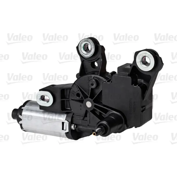 silnik-wycieraczek-579723-stan-nowy-producent-czesci-valeo