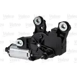 silnik-wycieraczek-579723-stan-nowy-producent-czesci-valeo
