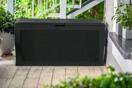 skrzynia-ogrodowa-z-kolkami-na-balkon-taras-antracyt-rattan-270l-keter