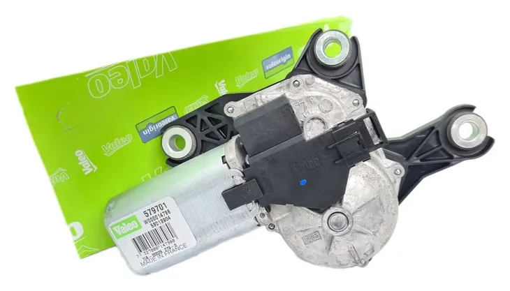 silnik-wycieraczek-579701-waga-z-opakowaniem-2-kg