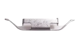 blaszka-sprezynka-klockow-tyl-bmw-34211157046