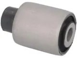silentblock-wahacza-514-710-0009