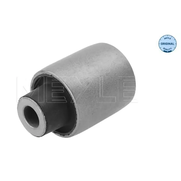 silentblock-wahacza-514-710-0009-producent-czesci-meyle