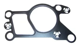 uszczelnienie-zaworu-egr-752-070