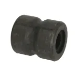 silentblock-wahacza-01140855-strona-zabudowy-przod-tyl