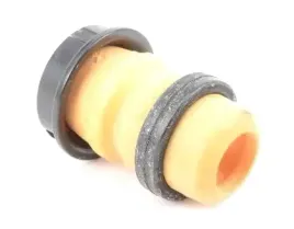 odbijak-amortyzatora-skoda-volkswagen-seat-1k0412303h