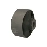 silentblock-wahacza-td1098w-stan-nowy-typ-samochodu-samochody-osobowe