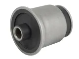 silentblock-wahacza-ted56890