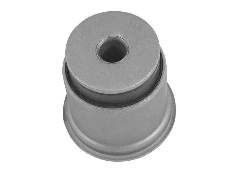 silentblock-wahacza-ted56890-stan-nowy