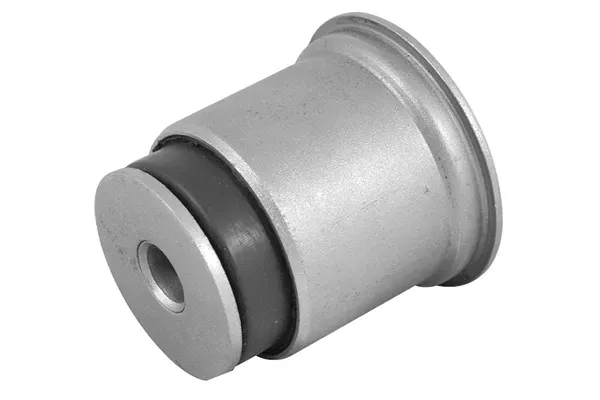 silentblock-wahacza-ted56890