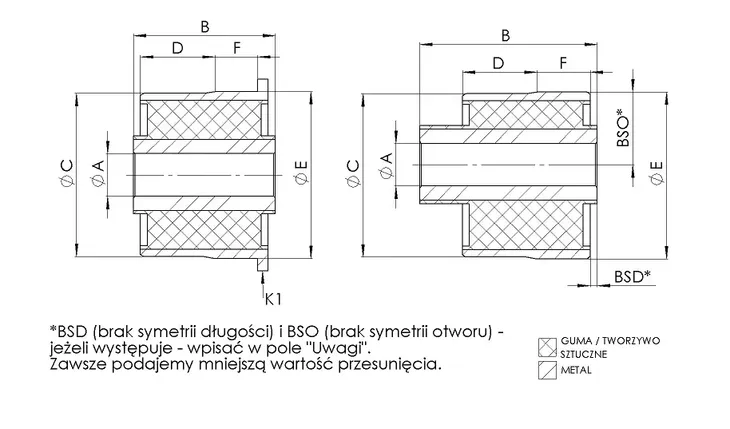 silentblock-wahacza-ted56890-waga-z-opakowaniem-0-1-kg