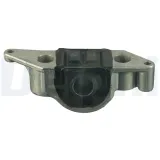 silentblock-wahacza-td1034w