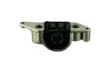 silentblock-wahacza-td1034w-stan-nowy