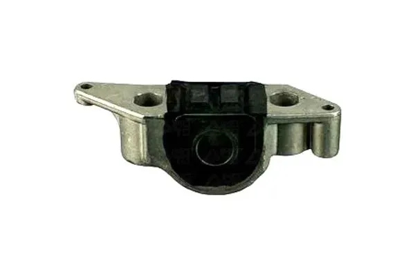 silentblock-wahacza-td1034w-stan-nowy