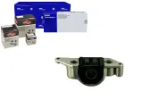 silentblock-wahacza-td1034w-typ-samochodu-samochody-dostawcze
