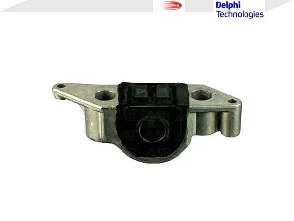 silentblock-wahacza-td1034w-strona-zabudowy-tyl