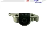 silentblock-wahacza-td1034w-strona-zabudowy-tyl