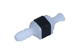 lacznik-przewodu-spryskiwaczy-szyby-volkswagen-seat-skoda-3b0955875