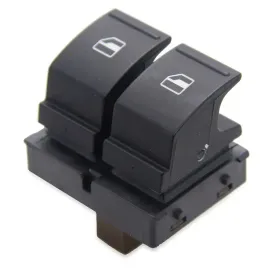 przelacznik-szyb-skoda-fabia-5j-octavia-ii-roomster-yeti-1z0959858