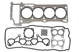 zestaw-uszczelek-glowicy-cylindra-372-270
