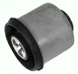 silentblock-zawieszenia-osi-td1760w