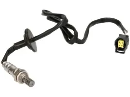 sonda-lambda-466016355146
