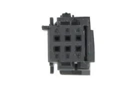 lusterko-zewnetrzne-5402-04-1131397p