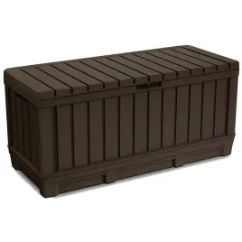 skrzynia-ogrodowa-keter-kentwood-schowek-siedzisko-350l-brazowa