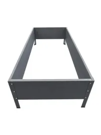 podwyzszona-grzadka-warzywna-150x75x26-cm-stal-ocynk-ogrodowa-szara