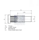 sruba-kola-2-65101-producent-czesci-dt-spare-parts