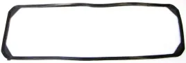 uszczelka-miski-olejowej-375-920