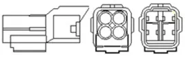 sonda-lambda-466016355120