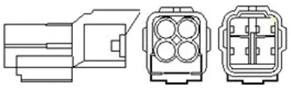 sonda-lambda-466016355120