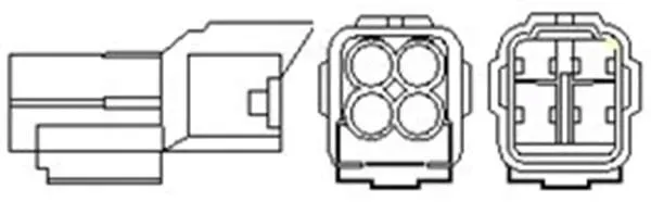 sonda-lambda-466016355120-stan-nowy